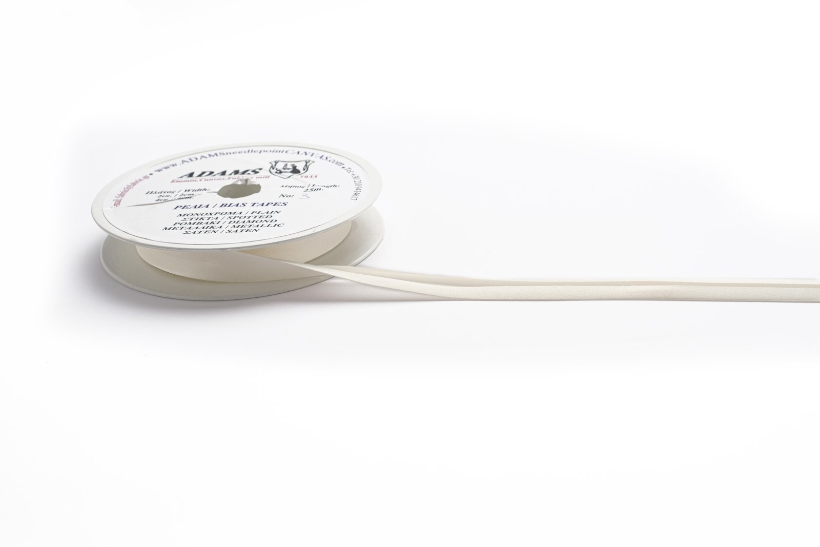 13REL25SAT2SAT(b)[BIAS 2cm SATIN](COLOR 03)